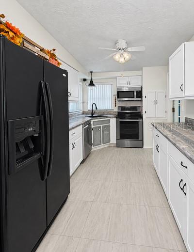 254 WERTZ DR — photo 10