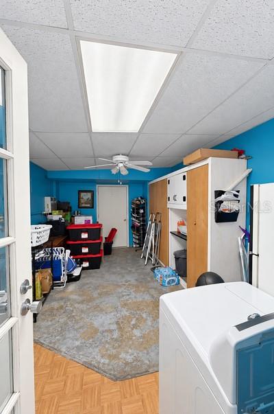 254 WERTZ DR — photo 25