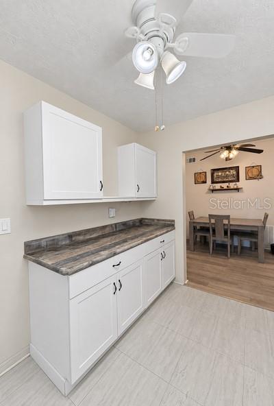 254 WERTZ DR — photo 13