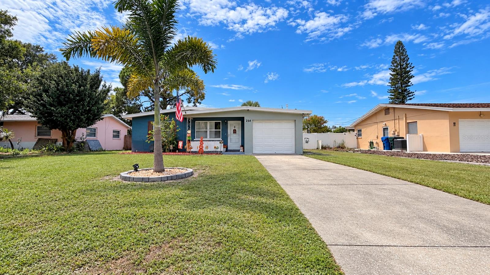 254 WERTZ DR — photo 3