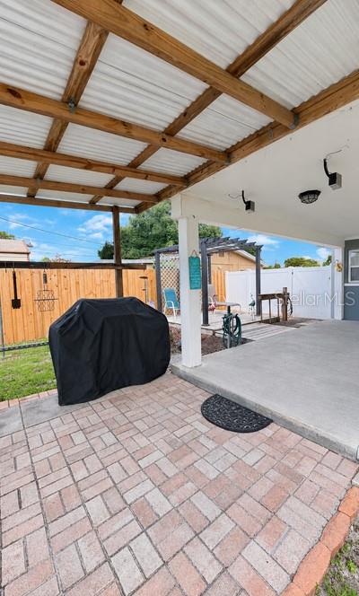 254 WERTZ DR — photo 29