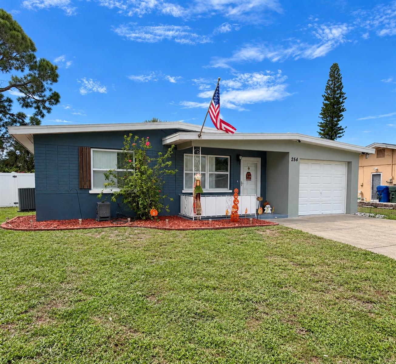 254 WERTZ DR — photo 2