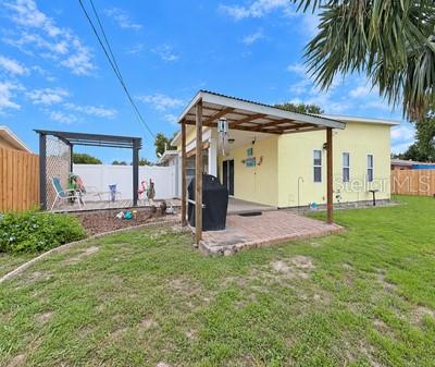 254 WERTZ DR — photo 33