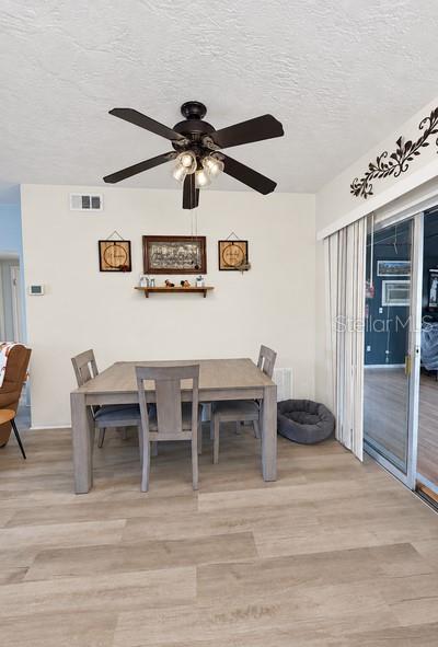 254 WERTZ DR — photo 9