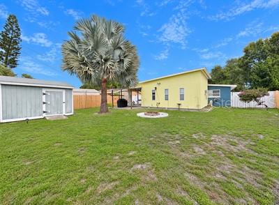 254 WERTZ DR — photo 31