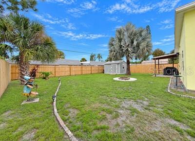 254 WERTZ DR — photo 34