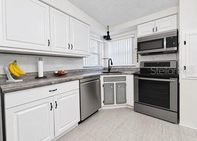 254 WERTZ DR — photo 12
