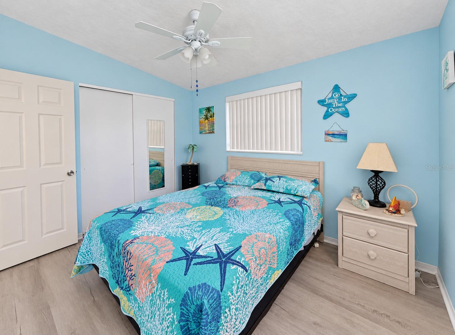 254 WERTZ DR — photo 20