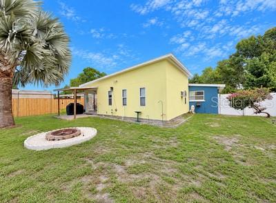 254 WERTZ DR — photo 30