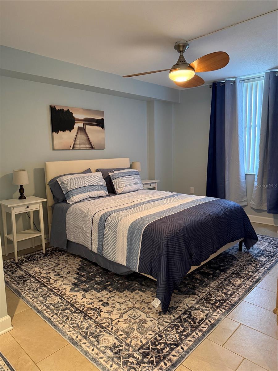 701 S MADISON AVE #405 — photo 10
