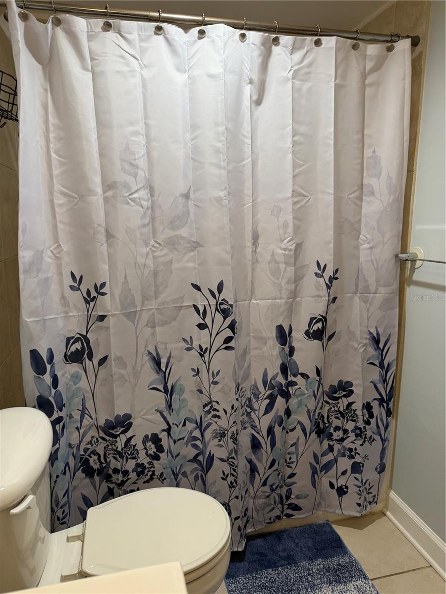 701 S MADISON AVE #405 — photo 15