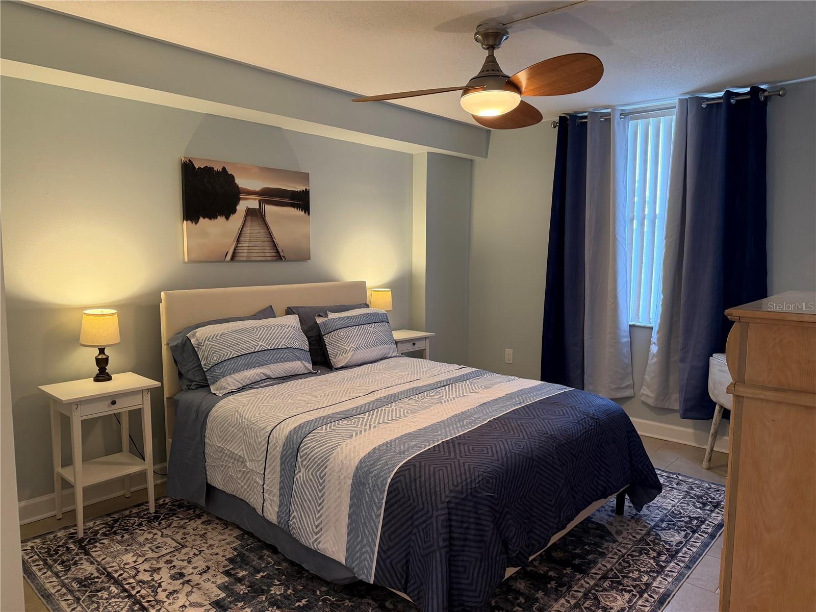 701 S MADISON AVE #405 — photo 11