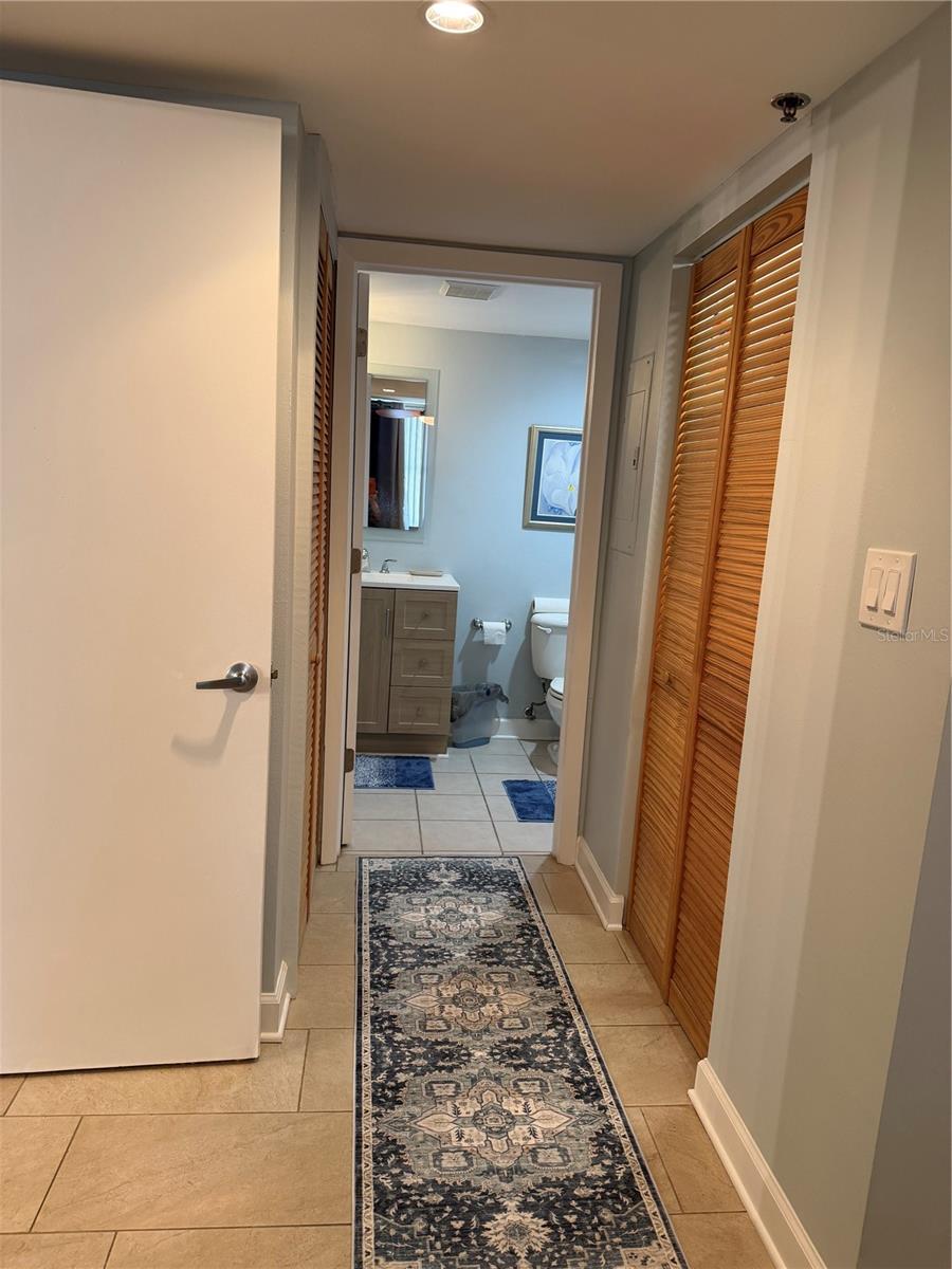 701 S MADISON AVE #405 — photo 13