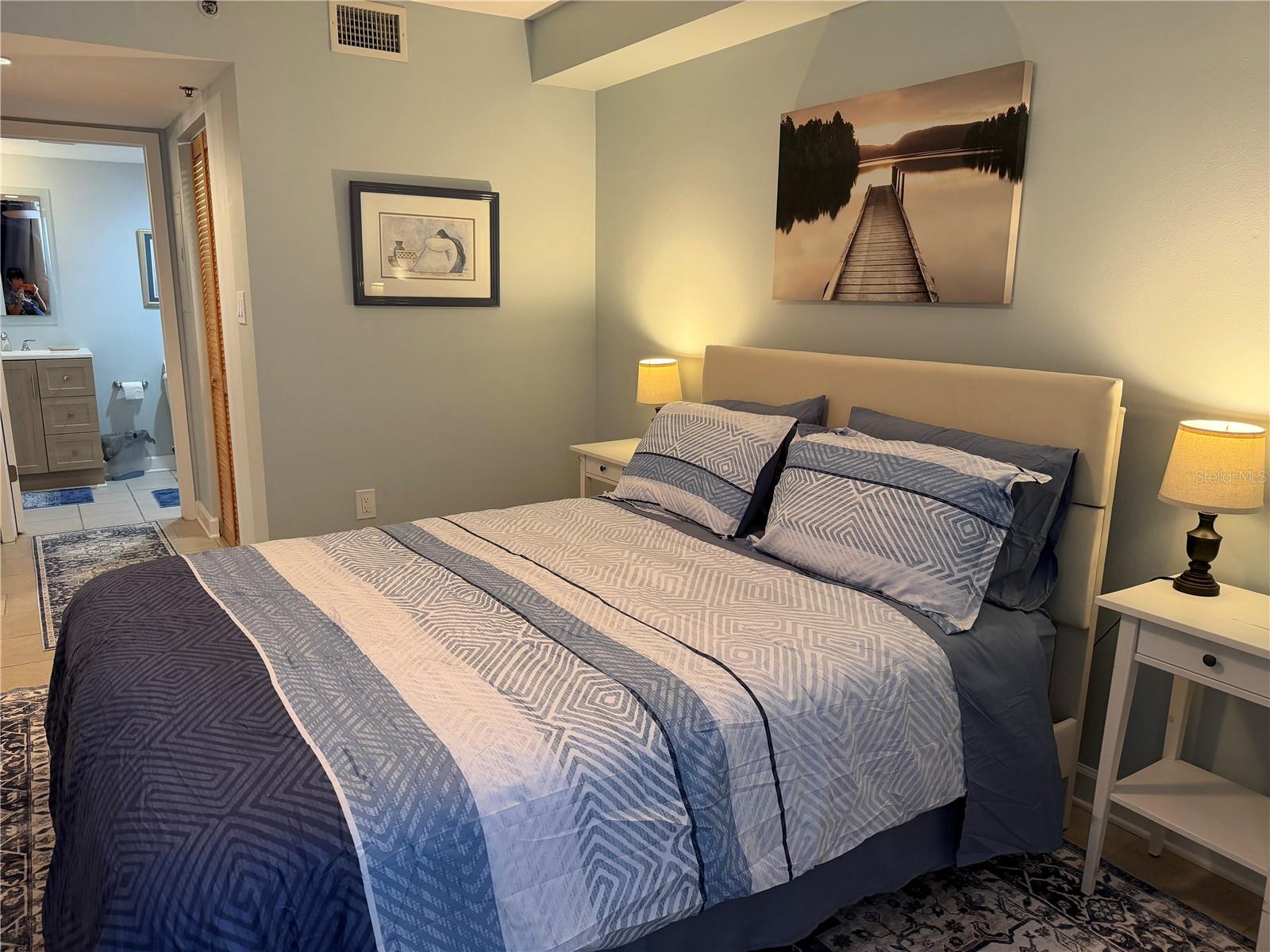 701 S MADISON AVE #405 — photo 12