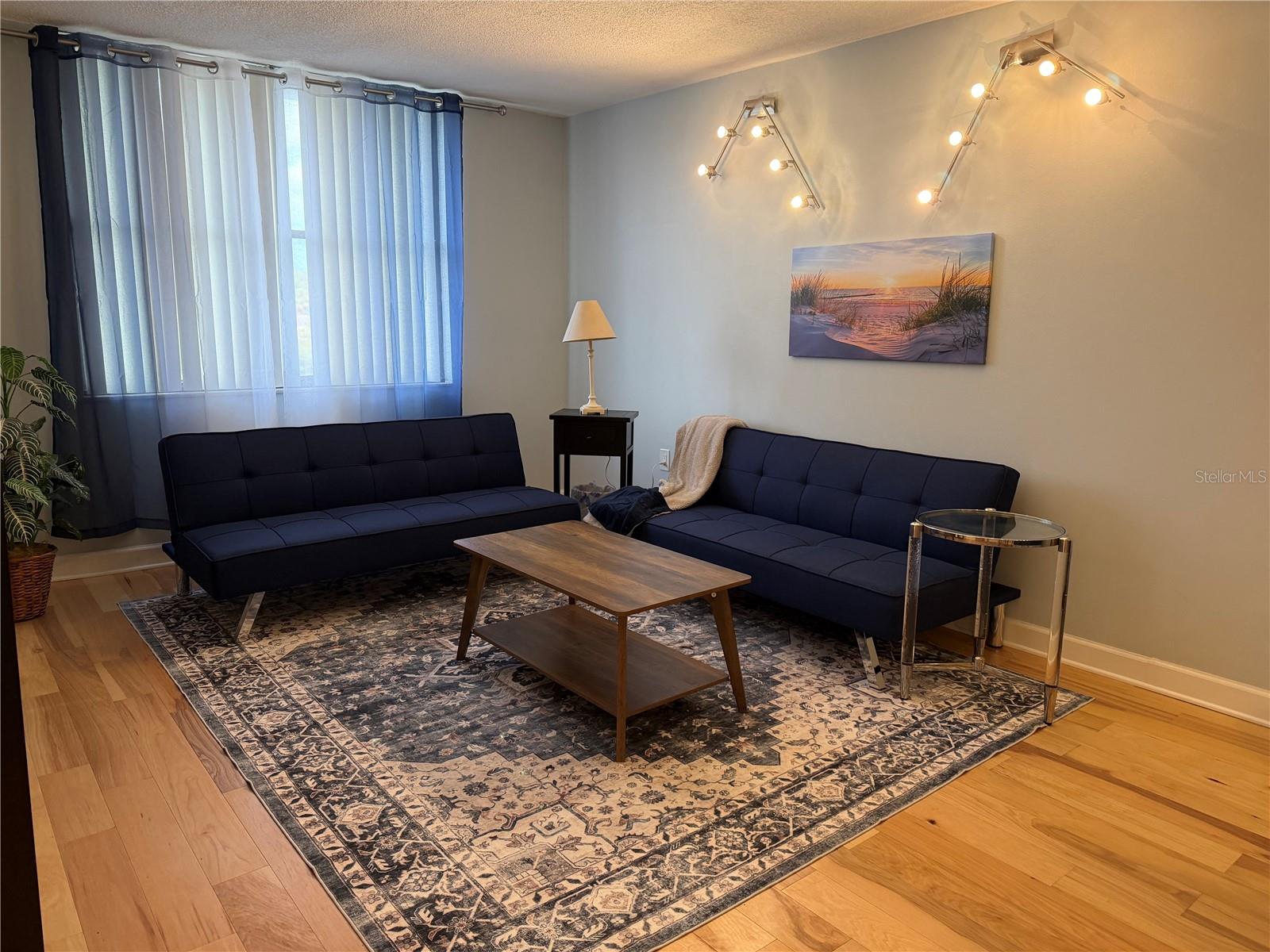 701 S MADISON AVE #405 — photo 9