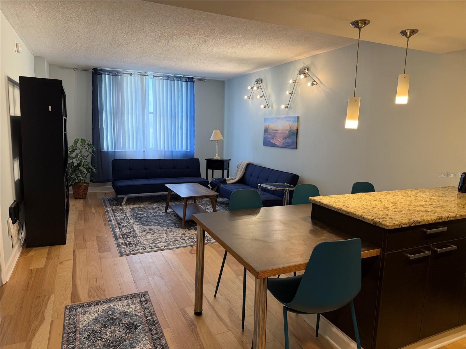 701 S MADISON AVE #405 — photo 5