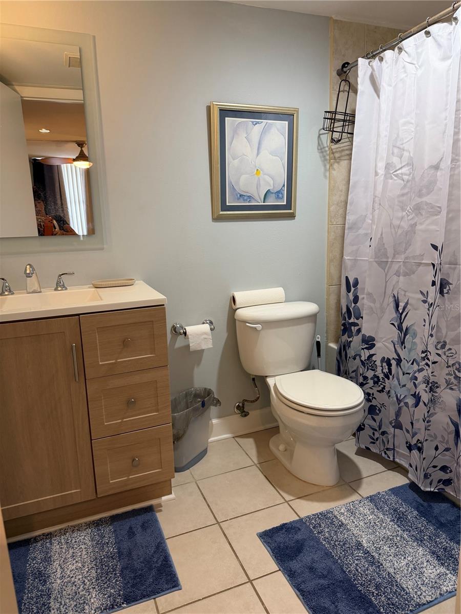 701 S MADISON AVE #405 — photo 14