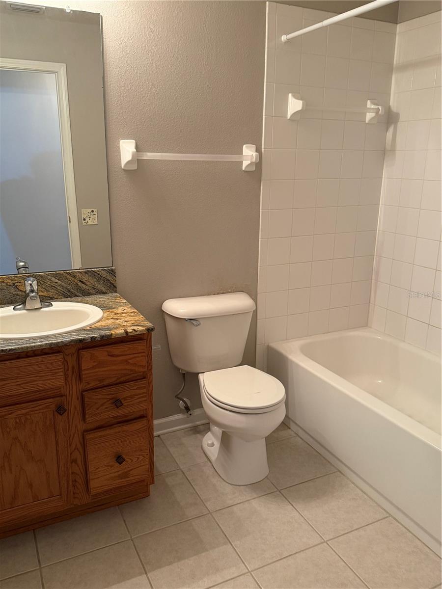 1904 SAMANTHA LN — photo 19