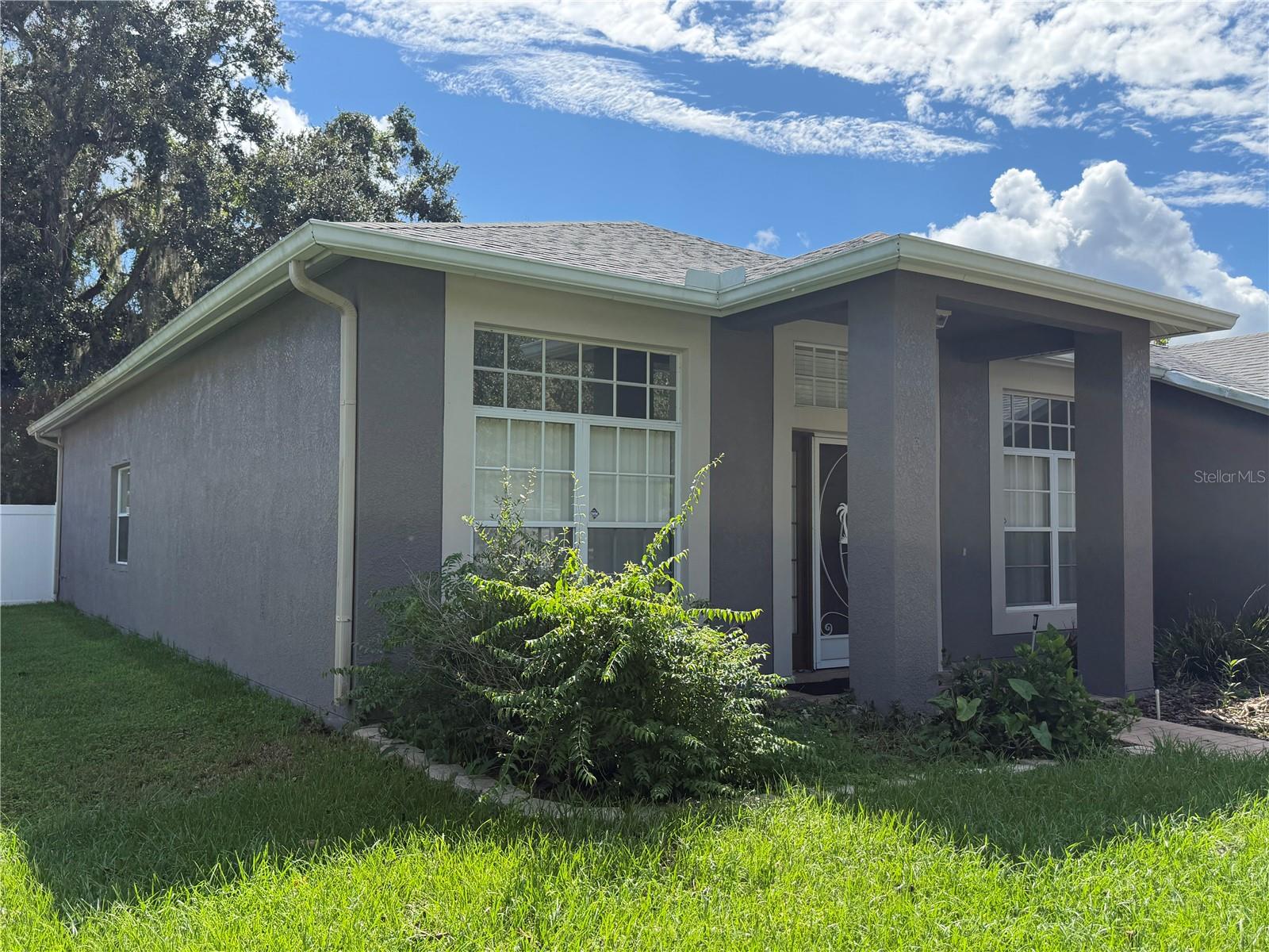 1904 SAMANTHA LN — photo 4