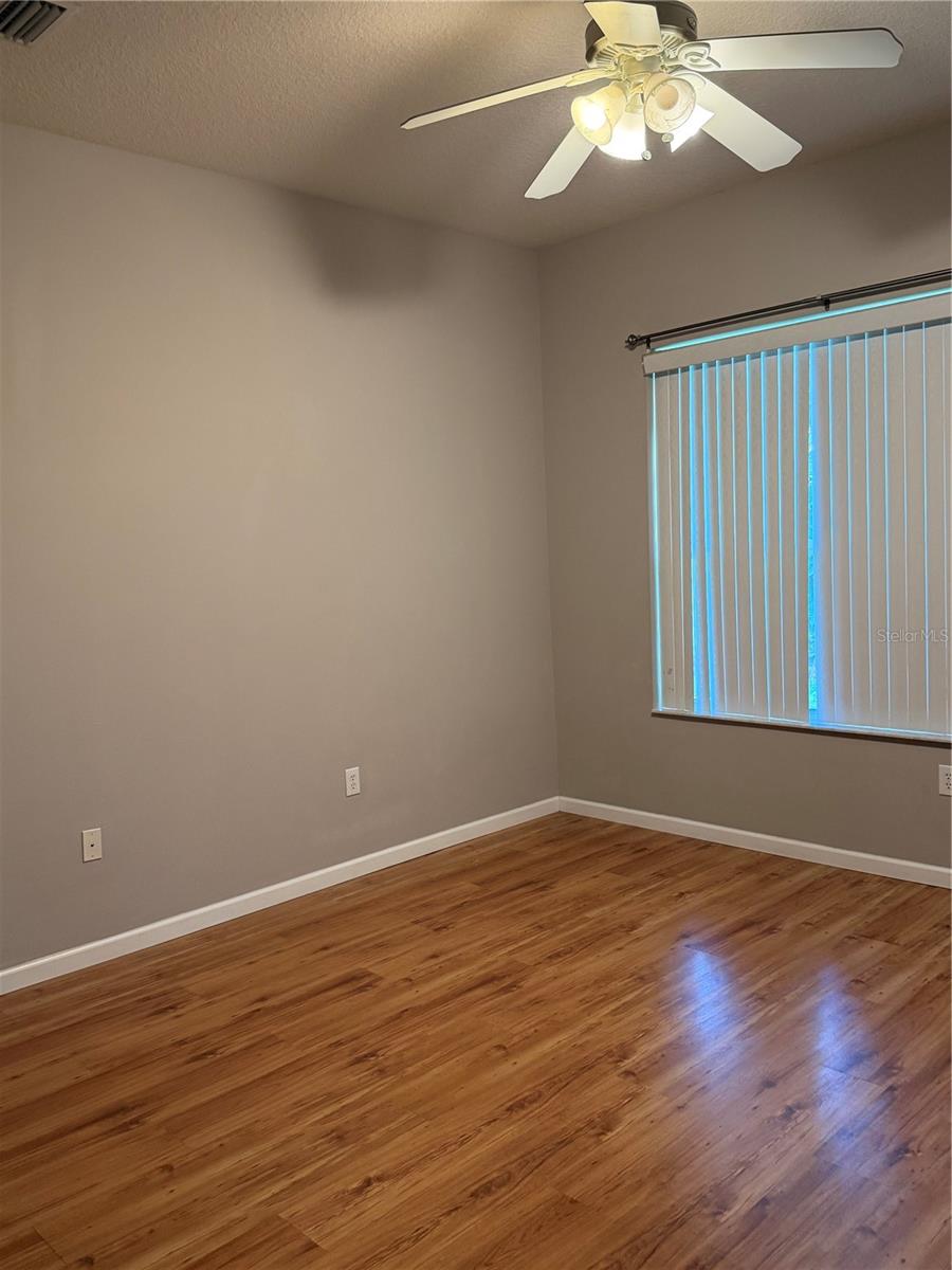 1904 SAMANTHA LN — photo 6