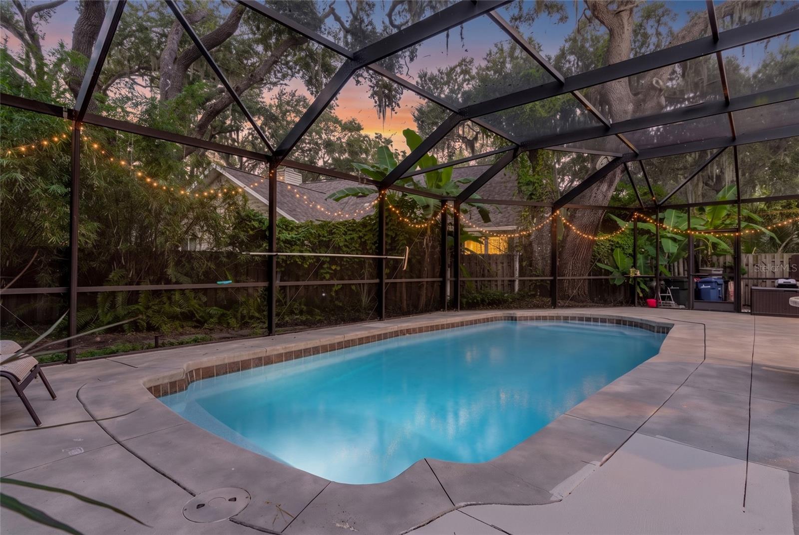 2640 MAPLELOFT LN — photo 81