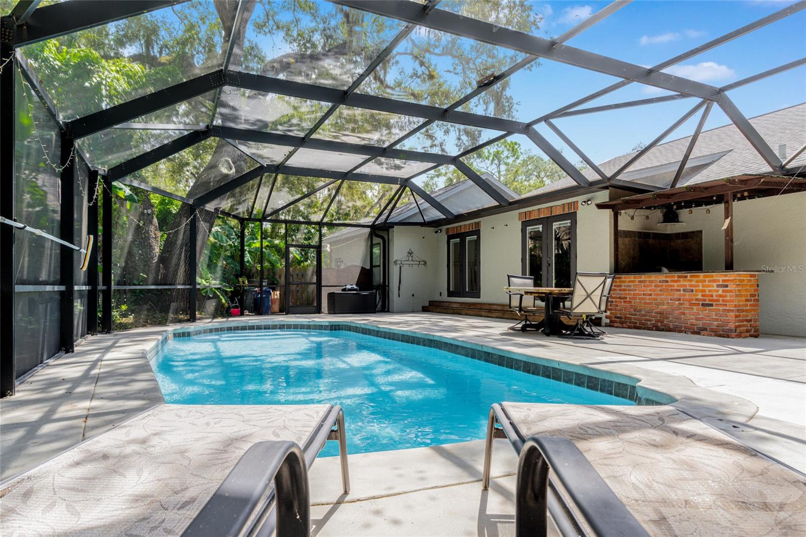 2640 MAPLELOFT LN — photo 67