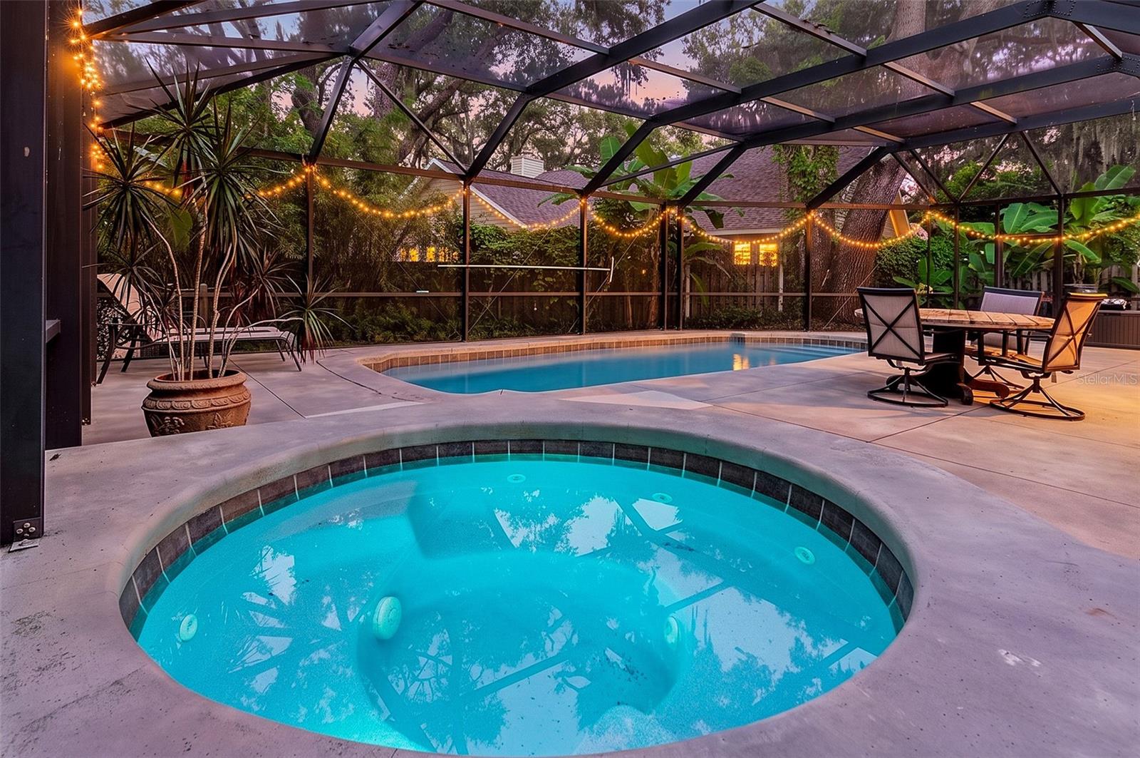 2640 MAPLELOFT LN — photo 64