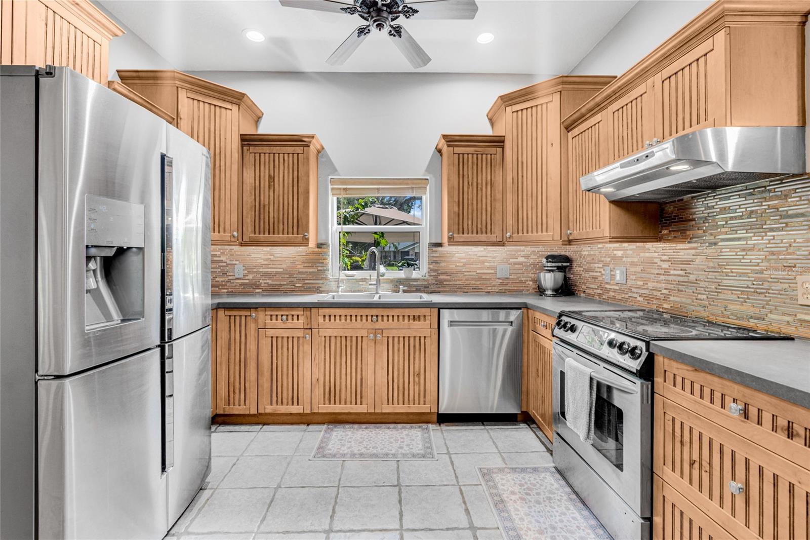 2640 MAPLELOFT LN — photo 7