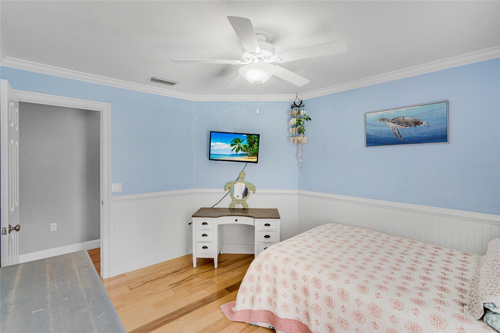 2640 MAPLELOFT LN — photo 26