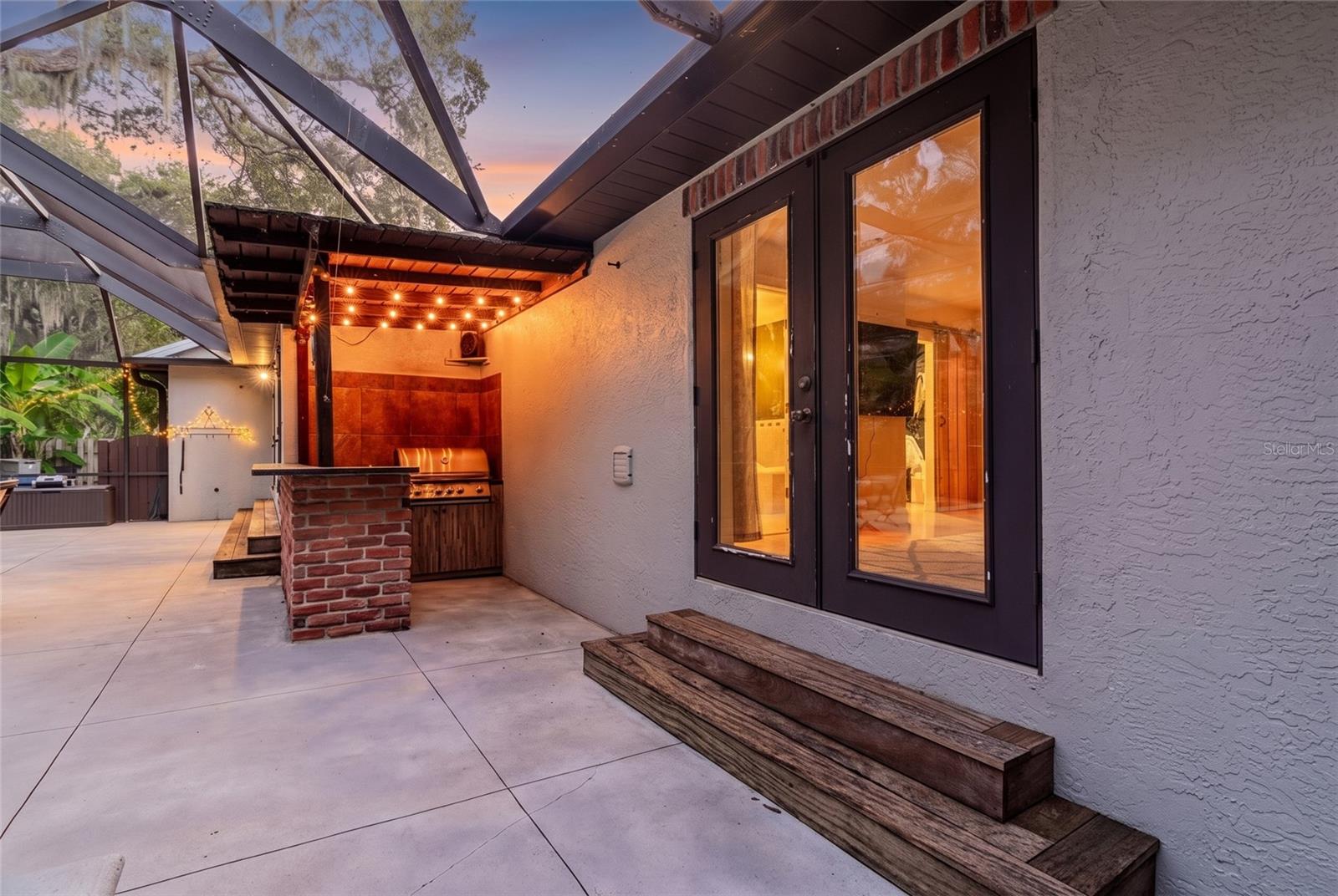 2640 MAPLELOFT LN — photo 77