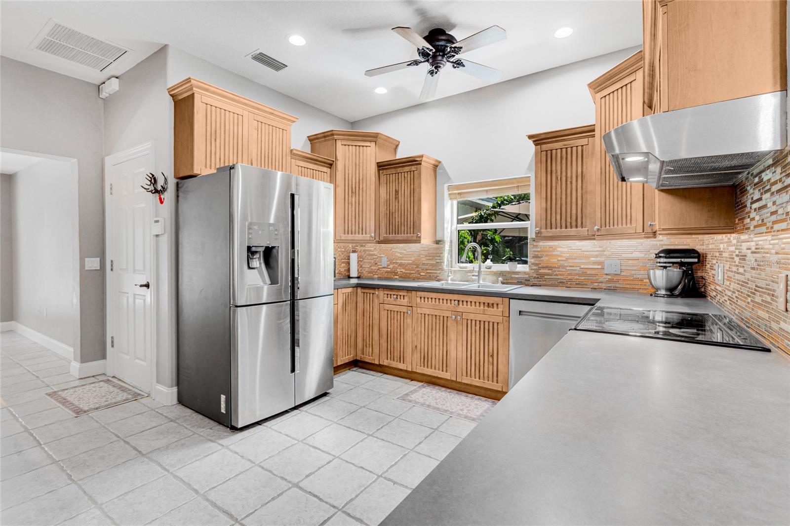 2640 MAPLELOFT LN — photo 8