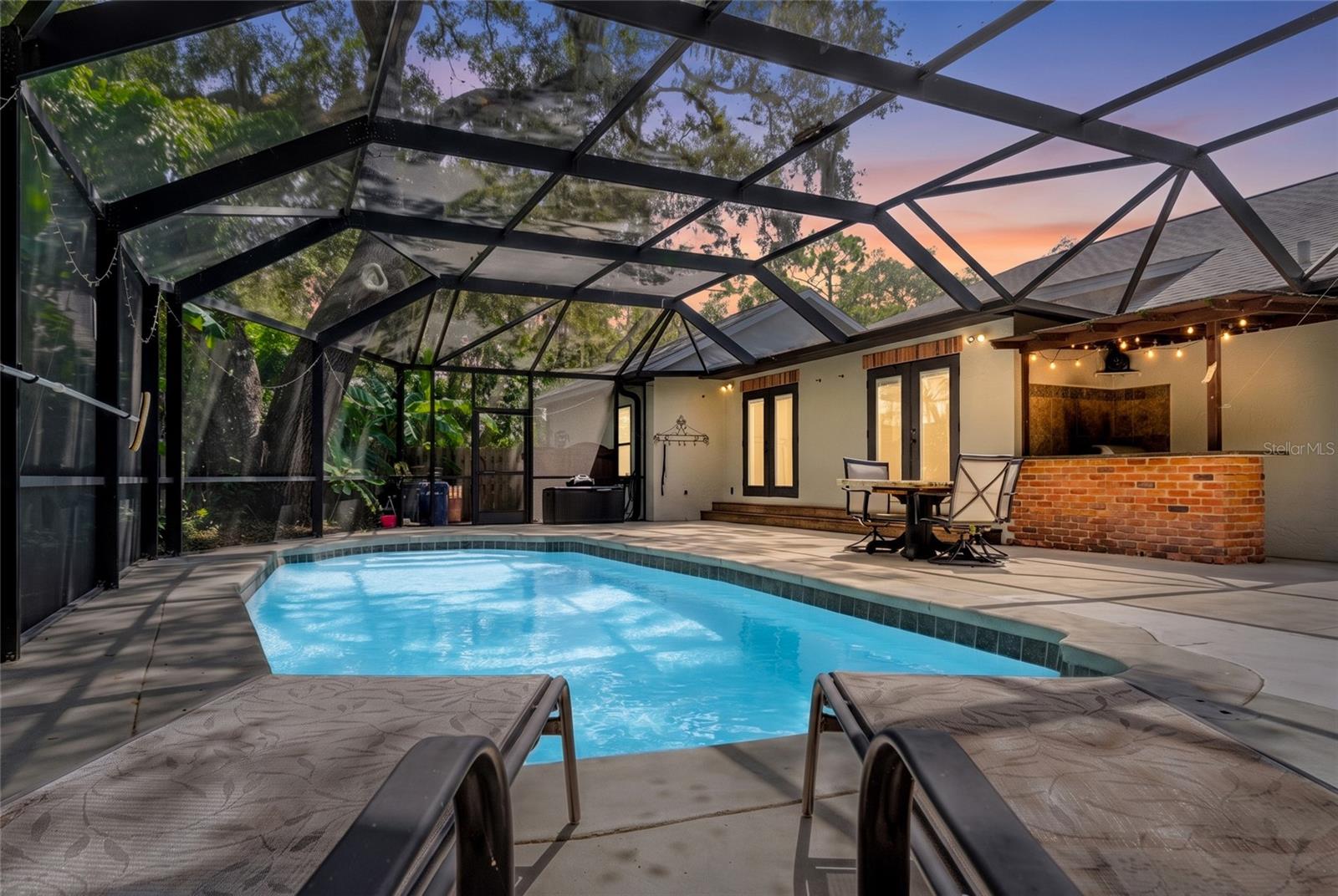 2640 MAPLELOFT LN — photo 65