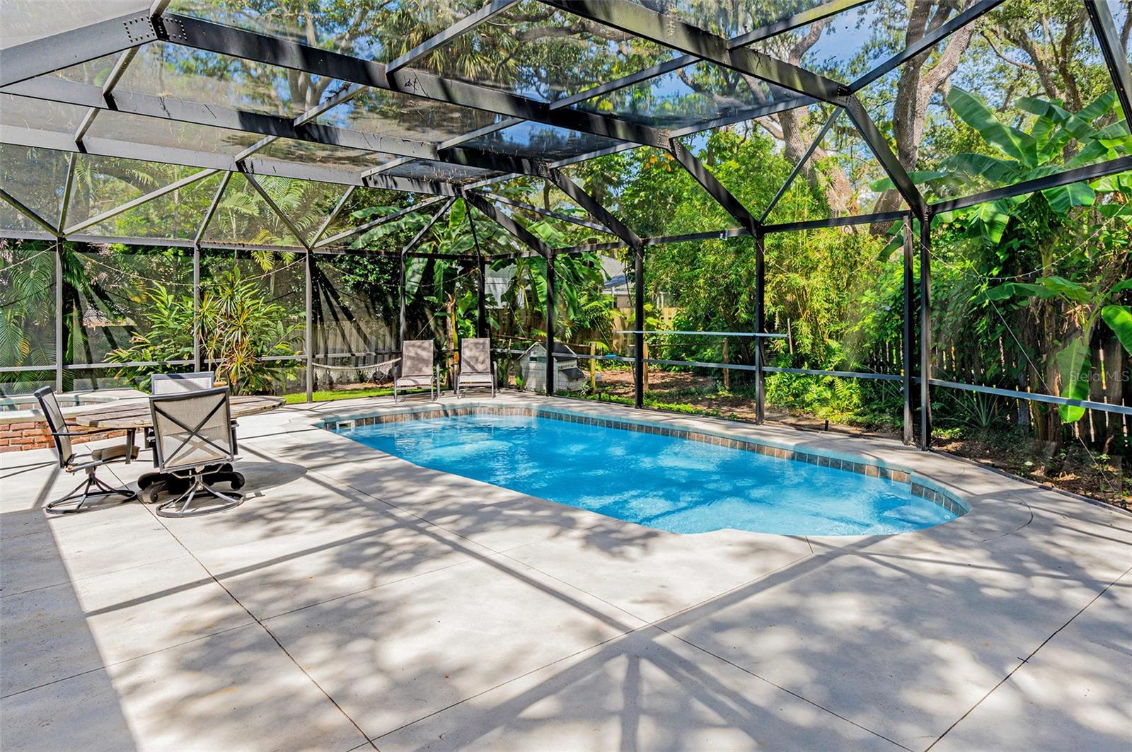 2640 MAPLELOFT LN — photo 48