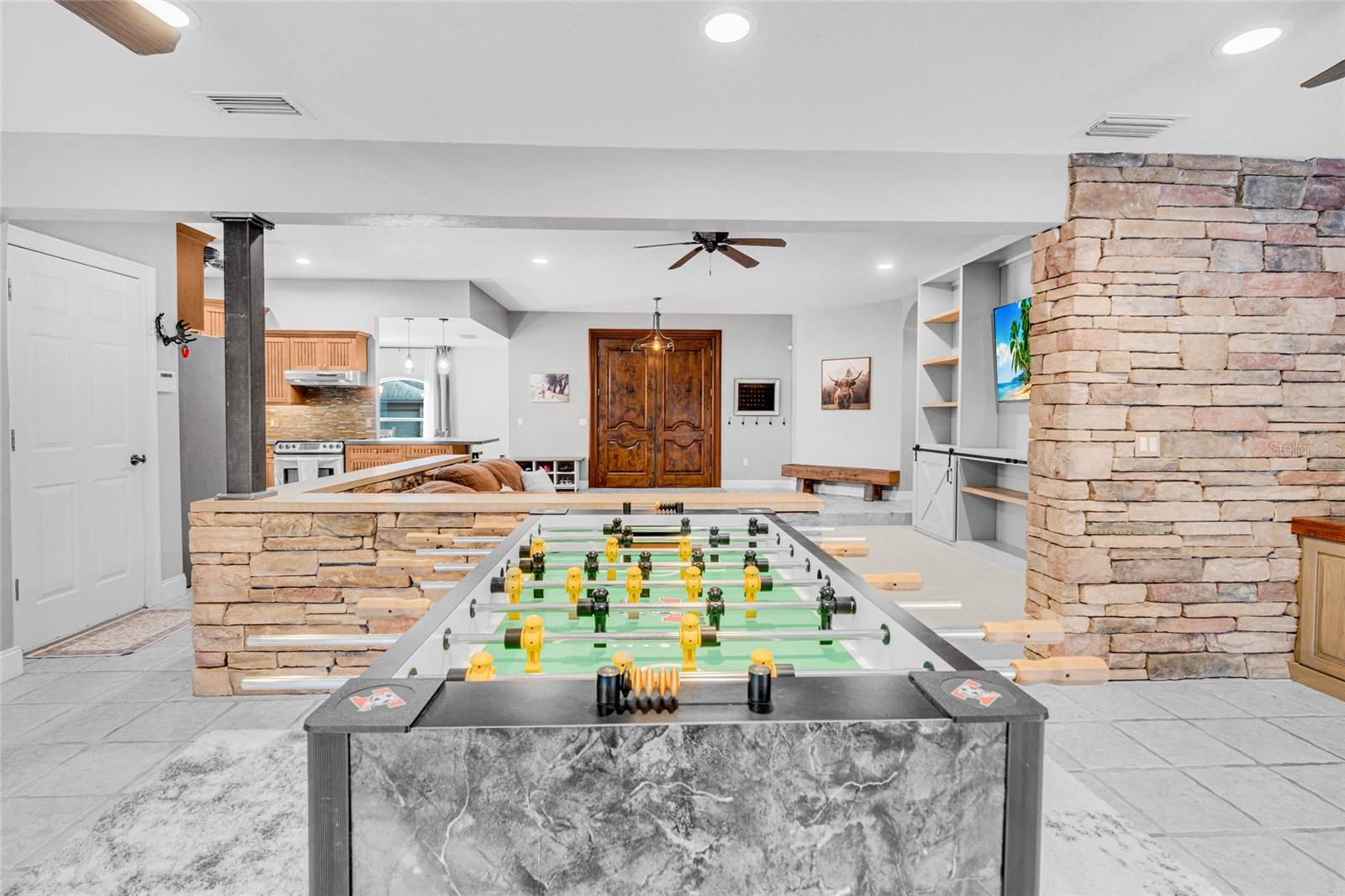 2640 MAPLELOFT LN — photo 13