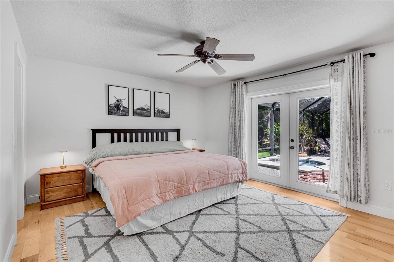 2640 MAPLELOFT LN — photo 17