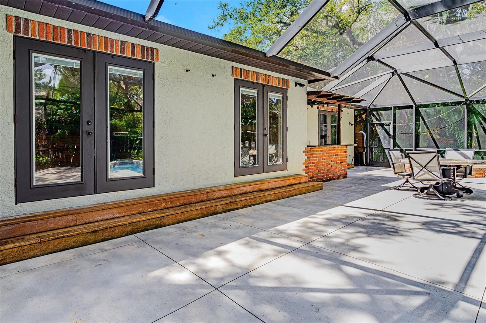 2640 MAPLELOFT LN — photo 51
