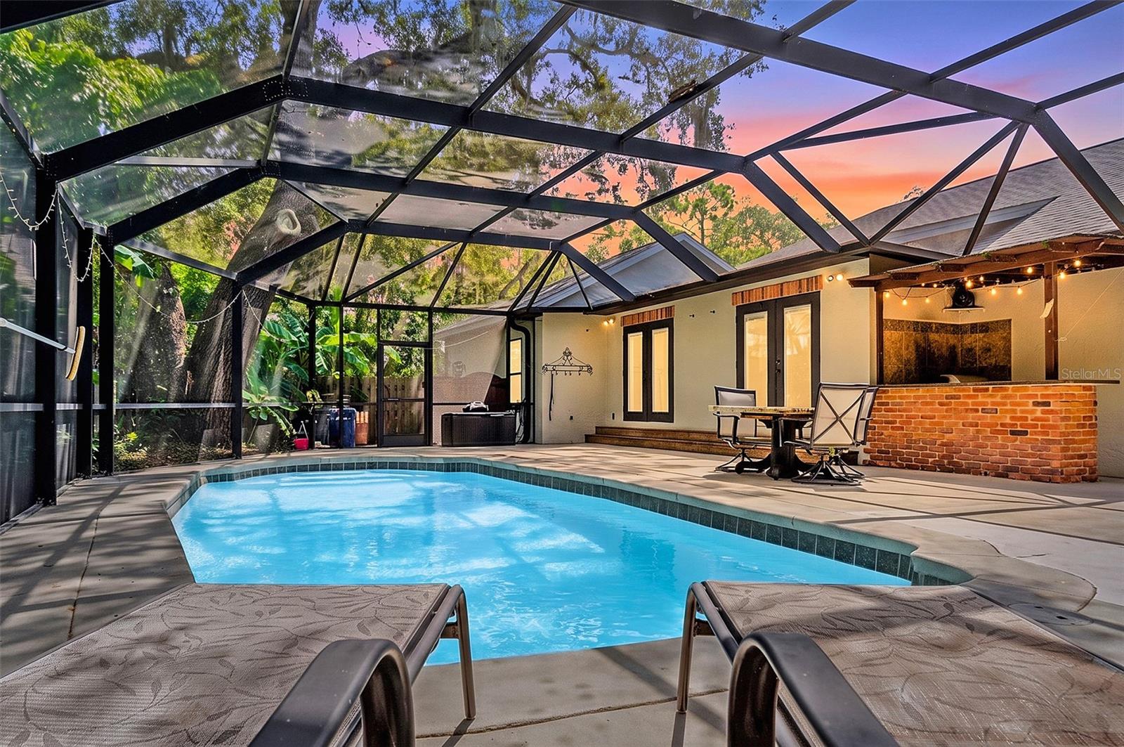 2640 MAPLELOFT LN — photo 30