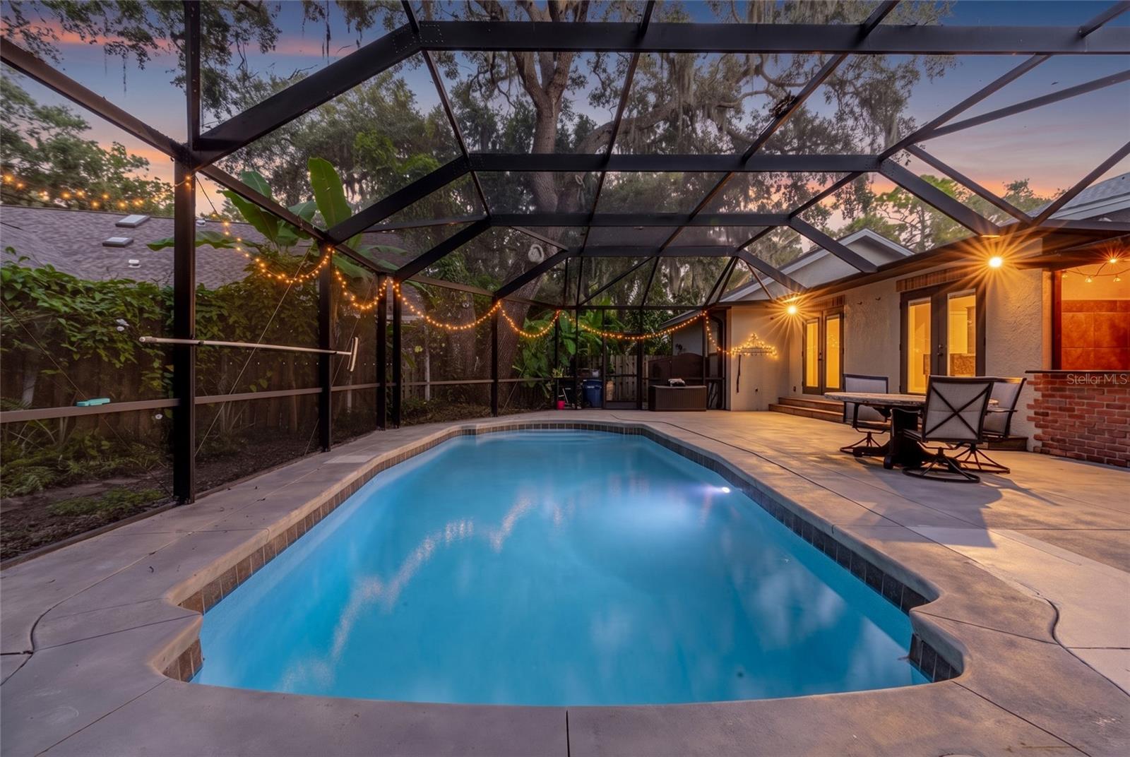 2640 MAPLELOFT LN — photo 80