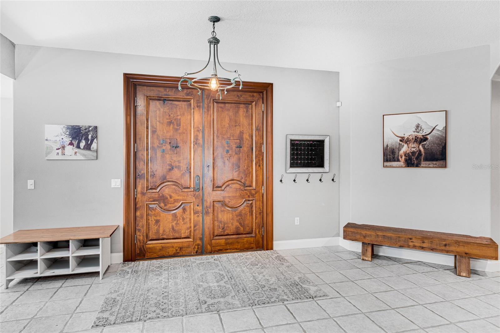 2640 MAPLELOFT LN — photo 5