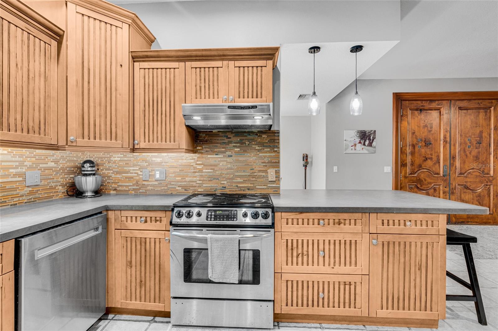 2640 MAPLELOFT LN — photo 10