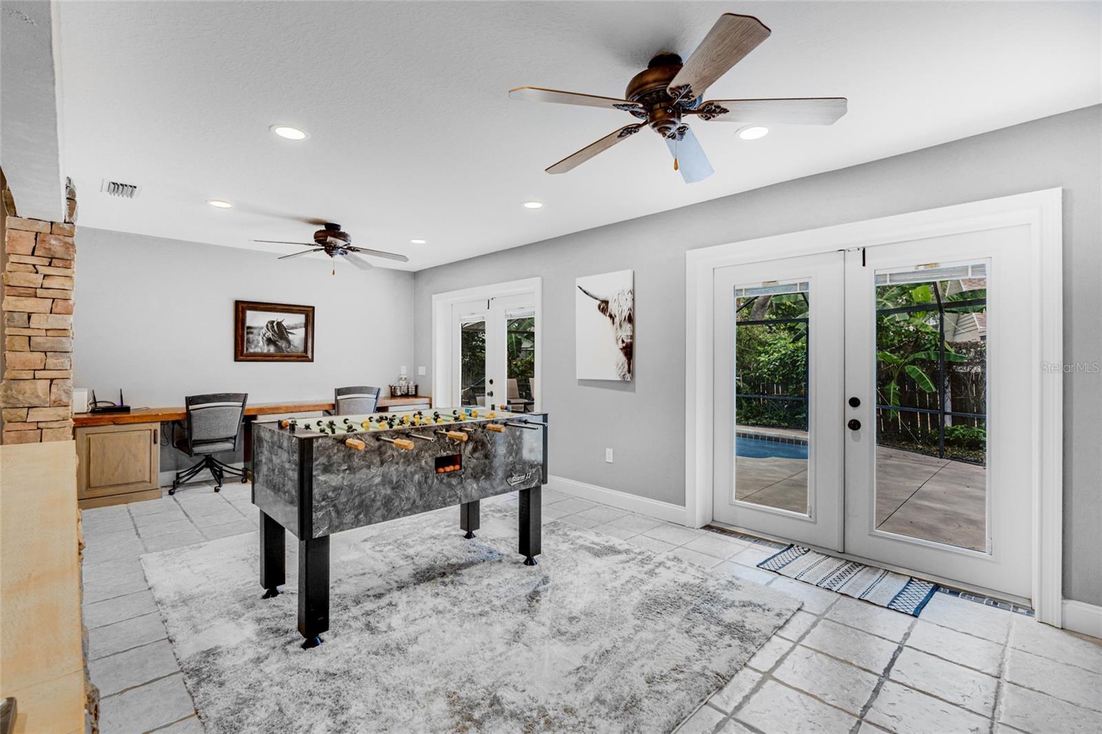 2640 MAPLELOFT LN — photo 41