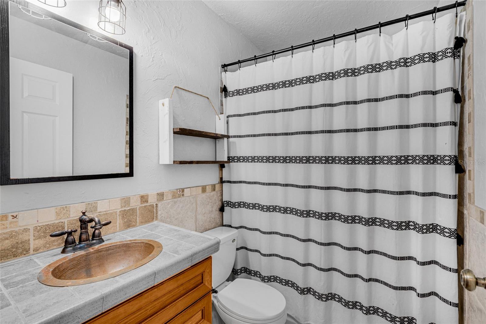 2640 MAPLELOFT LN — photo 27
