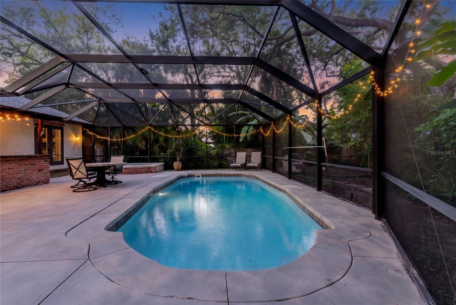 2640 MAPLELOFT LN — photo 66
