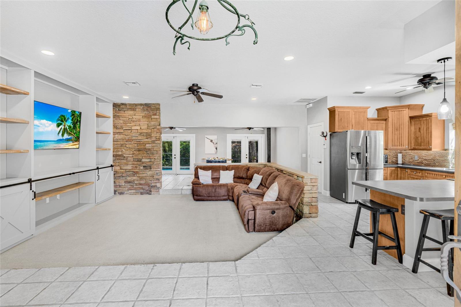 2640 MAPLELOFT LN — photo 6