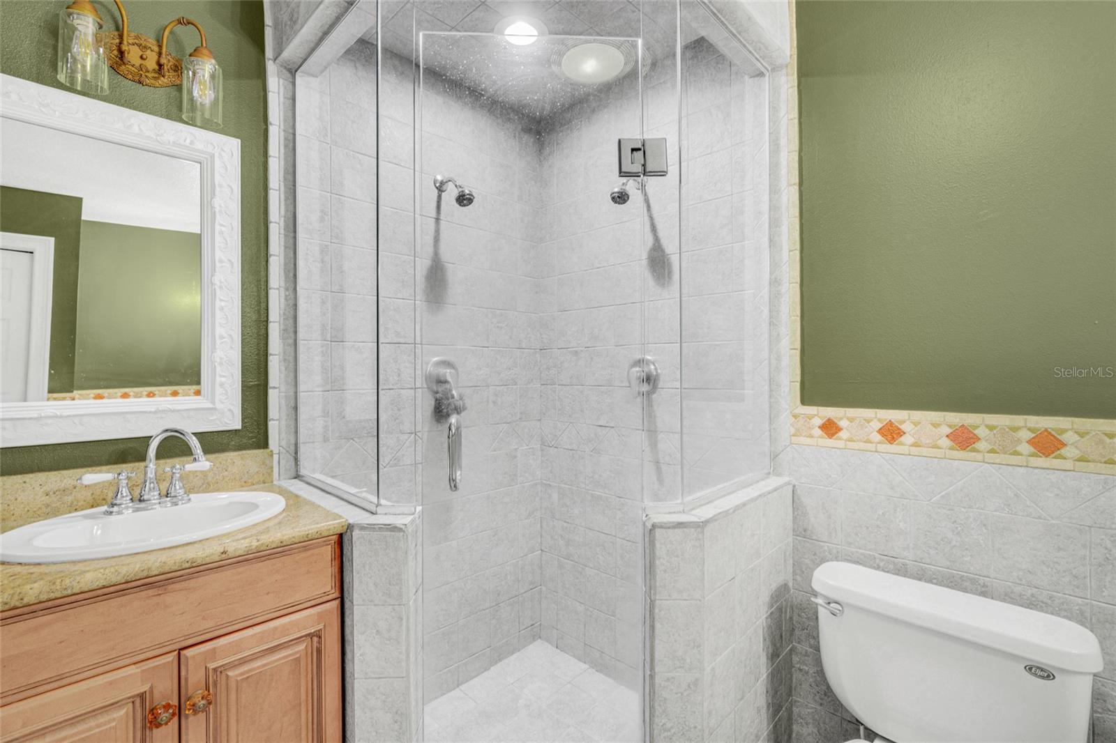 2640 MAPLELOFT LN — photo 21