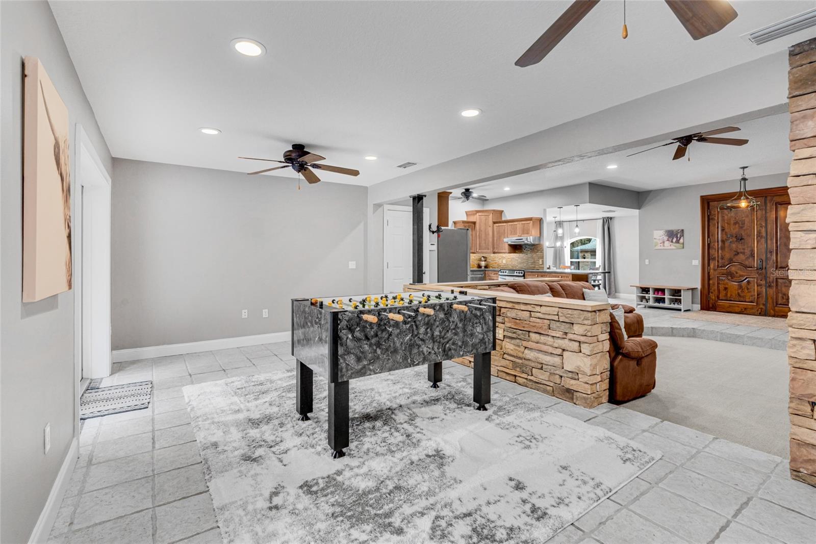 2640 MAPLELOFT LN — photo 12