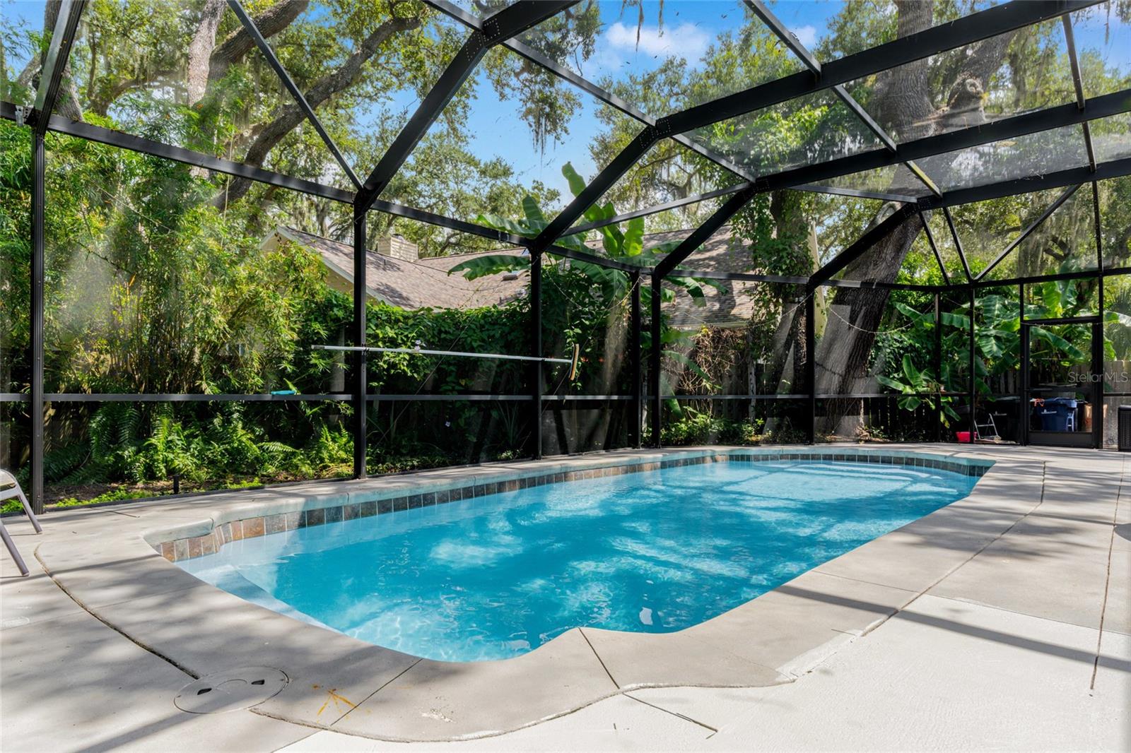 2640 MAPLELOFT LN — photo 69