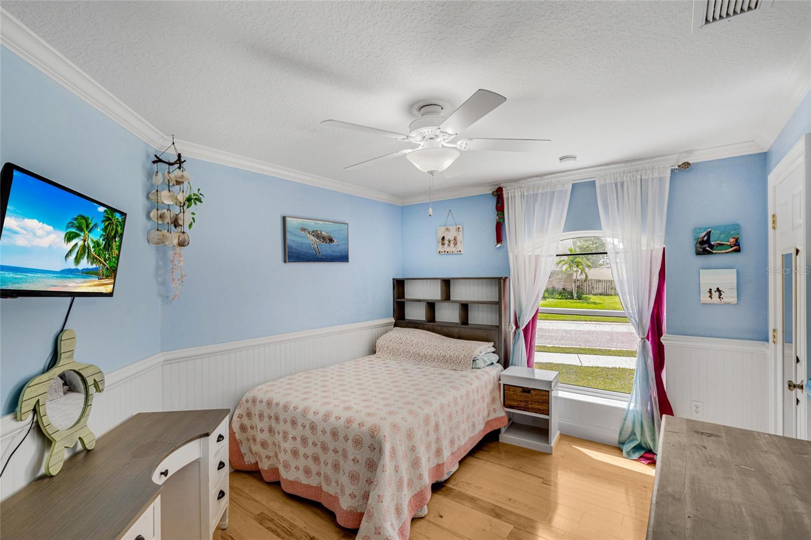 2640 MAPLELOFT LN — photo 23