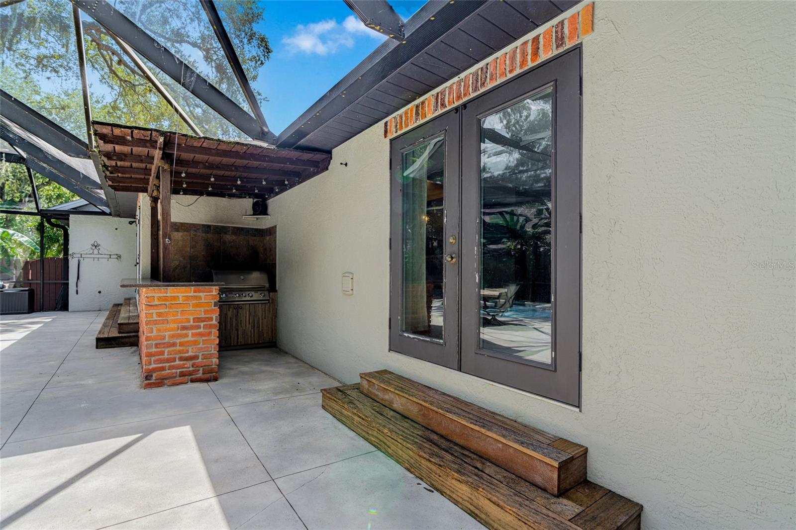 2640 MAPLELOFT LN — photo 75
