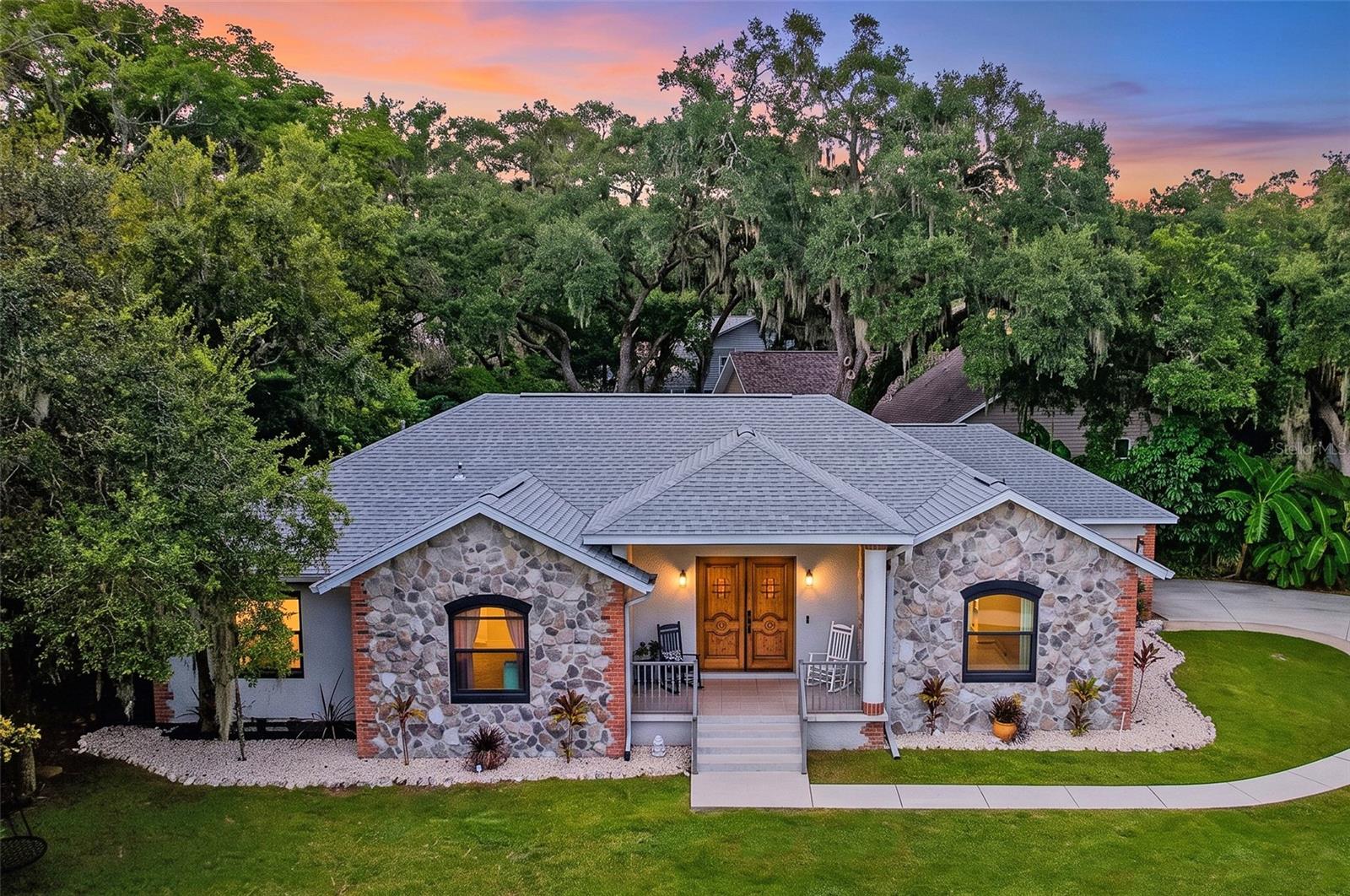 2640 MAPLELOFT LN — photo 45